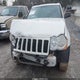 1J4PS4GK1AC105096 2010 Jeep Grand Cherokee Laredo auction photo thumbnail 11