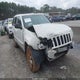 1J4PS4GK1AC105096 2010 Jeep Grand Cherokee Laredo auction photo thumbnail 1