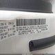 1J4PS4GK1AC105096 2010 Jeep Grand Cherokee Laredo auction photo thumbnail 9