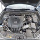 3MVDMBEM1LM106292 2020 Mazda Cx-30 Premium Package auction photo thumbnail 10