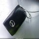 3MVDMBEM1LM106292 2020 Mazda Cx-30 Premium Package auction photo thumbnail 11