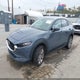 3MVDMBEM1LM106292 2020 Mazda Cx-30 Premium Package auction photo thumbnail 2