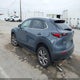 3MVDMBEM1LM106292 2020 Mazda Cx-30 Premium Package auction photo thumbnail 3