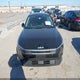 3KPFT4DE6SE238573 2025 Kia K4 Lx auction photo thumbnail 12