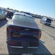 3KPFT4DE6SE238573 2025 Kia K4 Lx auction photo thumbnail 16