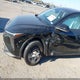 3KPFT4DE6SE238573 2025 Kia K4 Lx auction photo thumbnail 6