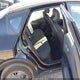 3KPFT4DE6SE238573 2025 Kia K4 Lx auction photo thumbnail 8
