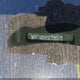 3KPFT4DE6SE238573 2025 Kia K4 Lx auction photo thumbnail 9