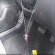 3KPFT4DE6SE238573 2025 Kia K4 Lx auction photo thumbnail 11