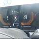 3KPFT4DE6SE238573 2025 Kia K4 Lx auction photo thumbnail 7