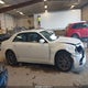 2C3CCAGG6GH191303 2016 Chrysler 300 300S auction photo thumbnail 13