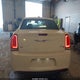2C3CCAGG6GH191303 2016 Chrysler 300 300S auction photo thumbnail 16