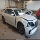 2C3CCAGG6GH191303 2016 Chrysler 300 300S auction photo thumbnail 1