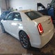 2C3CCAGG6GH191303 2016 Chrysler 300 300S auction photo thumbnail 3