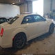 2C3CCAGG6GH191303 2016 Chrysler 300 300S auction photo thumbnail 4