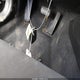 1G1FB1RS1J0100312 2018 Chevrolet Camaro 1Lt auction photo thumbnail 11
