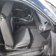 1G1FB1RS1J0100312 2018 Chevrolet Camaro 1Lt auction photo thumbnail 5