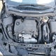 1G1BE5SMXH7101050 2017 Chevrolet Cruze Lt Auto auction photo thumbnail 10