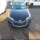 1G1BE5SMXH7101050 2017 Chevrolet Cruze Lt Auto auction photo thumbnail 12