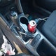 1G1BE5SMXH7101050 2017 Chevrolet Cruze Lt Auto auction photo thumbnail 11