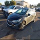 1G1BE5SMXH7101050 2017 Chevrolet Cruze Lt Auto auction photo thumbnail 2