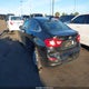 1G1BE5SMXH7101050 2017 Chevrolet Cruze Lt Auto auction photo thumbnail 3