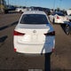 JTHBA1D28H5056496 2017 Lexus Is 200T auction photo thumbnail 17