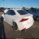 JTHBA1D28H5056496 2017 Lexus Is 200T auction photo thumbnail 3