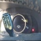 JTHBA1D28H5056496 2017 Lexus Is 200T auction photo thumbnail 7