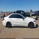 55SWF8HB8HU216607 2017 Mercedes-Benz Amg C 63 S auction photo thumbnail 13