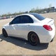 55SWF8HB8HU216607 2017 Mercedes-Benz Amg C 63 S auction photo thumbnail 14