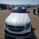 55SWF8HB8HU216607 2017 Mercedes-Benz Amg C 63 S auction photo thumbnail 6