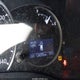 JTHKD5BH0F2250718 2015 Lexus Ct 200H auction photo thumbnail 15