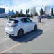 JTHKD5BH0F2250718 2015 Lexus Ct 200H auction photo thumbnail 4