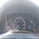JTHKD5BH0F2250718 2015 Lexus Ct 200H auction photo thumbnail 7
