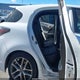 JTHKD5BH0F2250718 2015 Lexus Ct 200H auction photo thumbnail 8