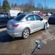1HGCP2F73AA187465 2010 Honda Accord 2.4 Ex auction photo thumbnail 4