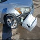 1HGCP2F73AA187465 2010 Honda Accord 2.4 Ex auction photo thumbnail 6