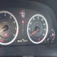 1HGCP2F73AA187465 2010 Honda Accord 2.4 Ex auction photo thumbnail 7