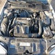 1G1JF52FX47270392 2004 Chevrolet Cavalier Ls auction photo thumbnail 10