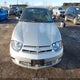 1G1JF52FX47270392 2004 Chevrolet Cavalier Ls auction photo thumbnail 11