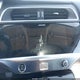 SADHB2S10L1F80046 2020 Jaguar I-Pace S Ev400 Awd Automatic auction photo thumbnail 19