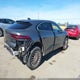 SADHB2S10L1F80046 2020 Jaguar I-Pace S Ev400 Awd Automatic auction photo thumbnail 4