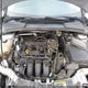 1FADP3N2XDL363411 2013 Ford Focus Titanium auction photo thumbnail 10