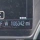 1FADP3N2XDL363411 2013 Ford Focus Titanium auction photo thumbnail 16