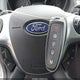 1FADP3N2XDL363411 2013 Ford Focus Titanium auction photo thumbnail 11