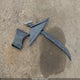 1FADP3N2XDL363411 2013 Ford Focus Titanium auction photo thumbnail 12