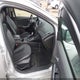 1FADP3N2XDL363411 2013 Ford Focus Titanium auction photo thumbnail 5