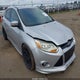1FADP3N2XDL363411 2013 Ford Focus Titanium auction photo thumbnail 6