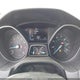 1FADP3N2XDL363411 2013 Ford Focus Titanium auction photo thumbnail 7